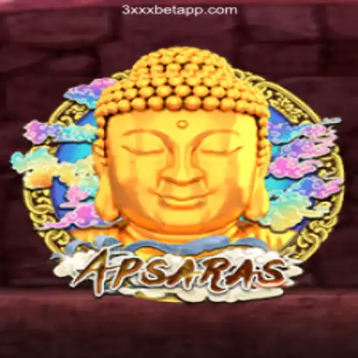 Apsaras: Discover the Best of Brazilian Online Gaming Today