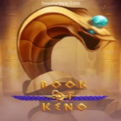 Exploring the Thrilling World of BookOfKeno at 3xxxBet.com