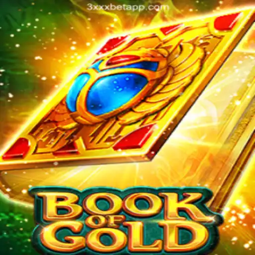 Exploring the Fascinating World of BookofGold