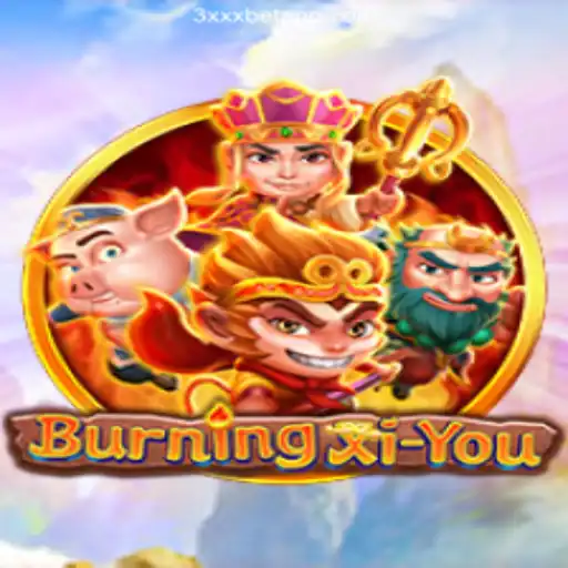 Explore o Mundo de BurningXiYou: Uma Aventura Épica nos Jogos Online