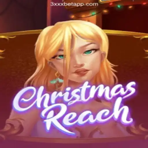 Discover the Magic of ChristmasReach, the Ultimate Online Game