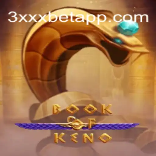 Exploring the Thrilling World of BookOfKeno at 3xxxBet.com