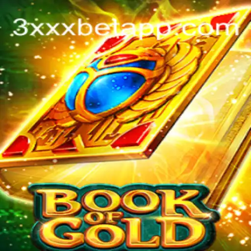 Exploring the Fascinating World of BookofGold