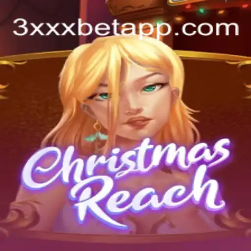 Discover the Magic of ChristmasReach, the Ultimate Online Game