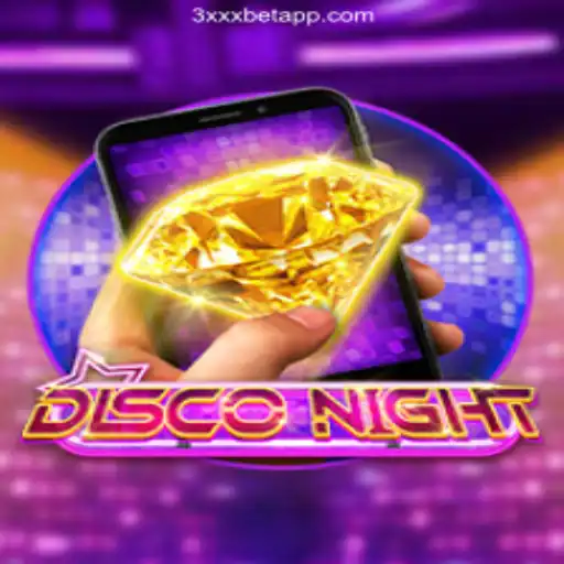 DiscoNightM: Experience the Thrill of Brazilian Online Gaming