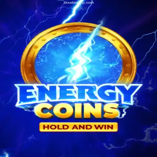 Exploring the Thrilling World of EnergyCoins Online Game