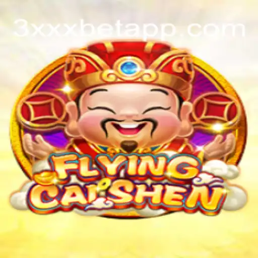 FlyingCaiShen: Descubra o Fascinante Universo dos Jogos de Azar Brasileiros
