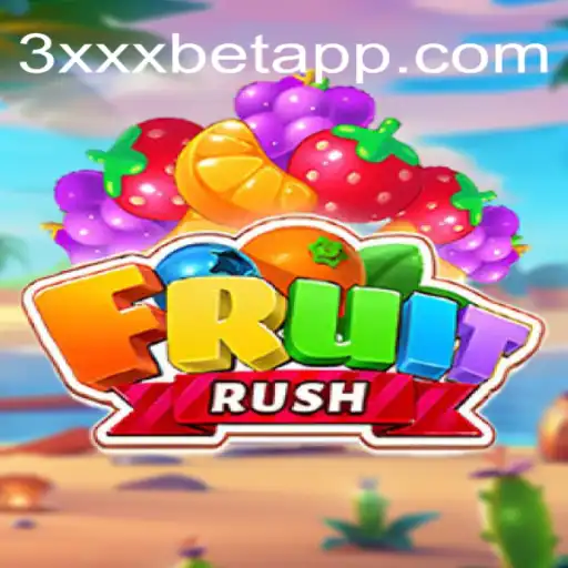 Exploring the Allure of FruitRush: A Premier Online Gaming Experience
