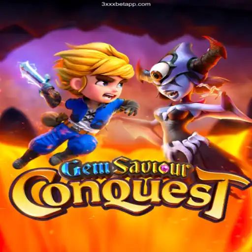 GemSaviourConquest and the Rise of Online Gaming in Brazil