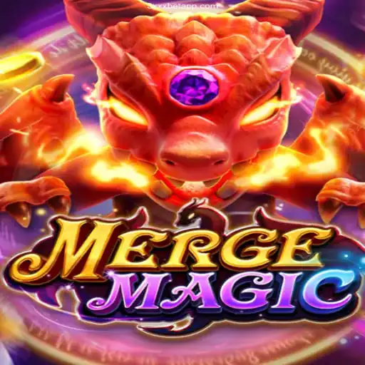 Exploring the Enchanting World of MergeMagic and the Best of Brazilian Online Gaming