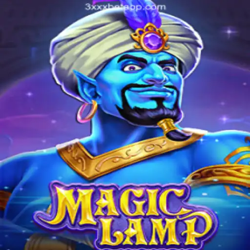 Discover the MagicLamp: A Journey into the World of Brazilian Online Gaming