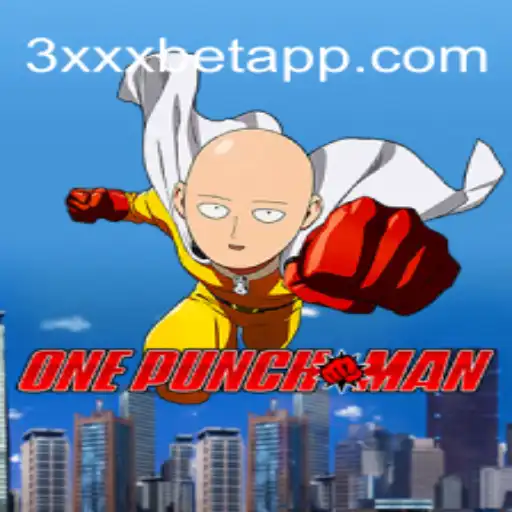 Explore OnePunchMan: The Ultimate Brazilian Online Gaming Experience
