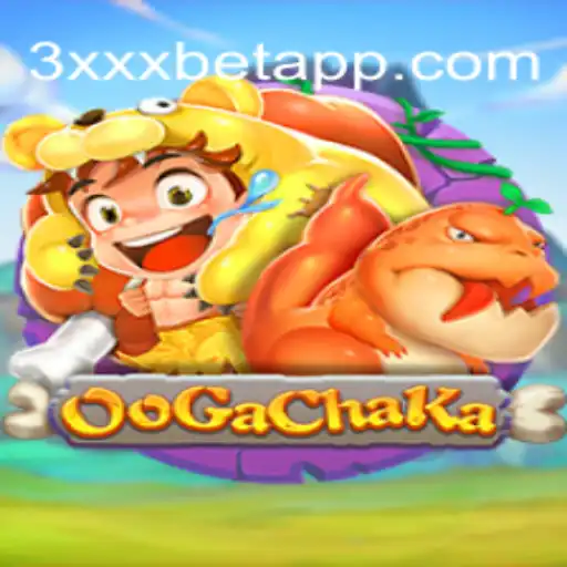 Exploring the World of OoGaChaKa: A New Dawn for Brazilian Online Gaming