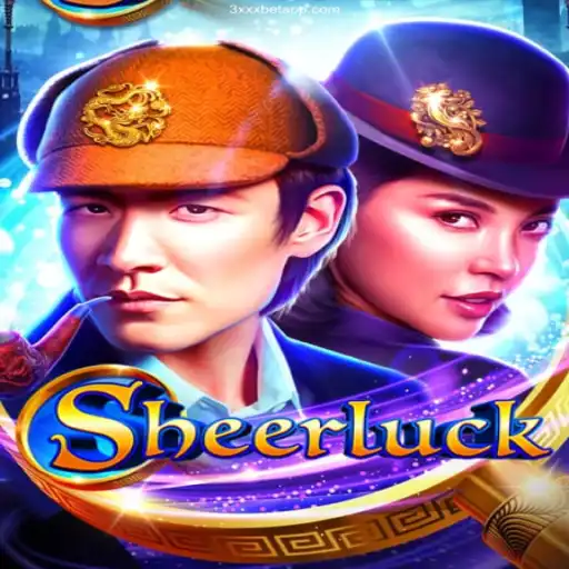 Explore the Exciting World of Sheerluck