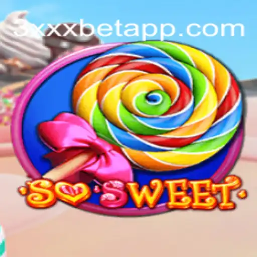 Exploring SoSweet: A Unique Addition to the Brazilian Online Gaming Scene