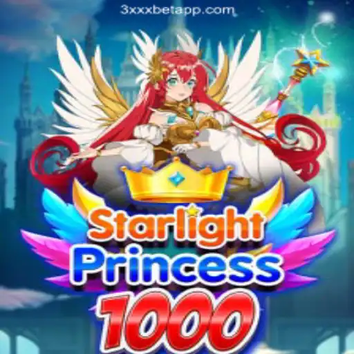 Exploring StarlightPrincess1000: A New Era in Brazilian Online Gaming
