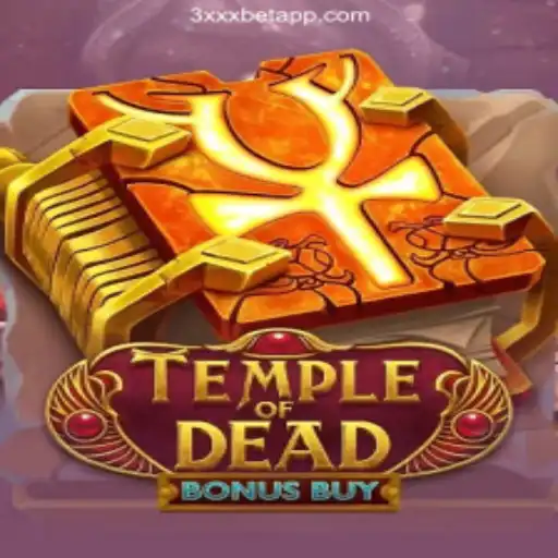 Exploring TempleofDeadBonusBuy: Unveiling Thrills in Brazilian Online Gaming