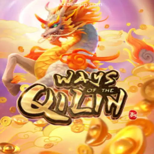 Exploring the Exciting World of WaysoftheQilin: A Deep Dive into the Best of Brazilian Online Gaming