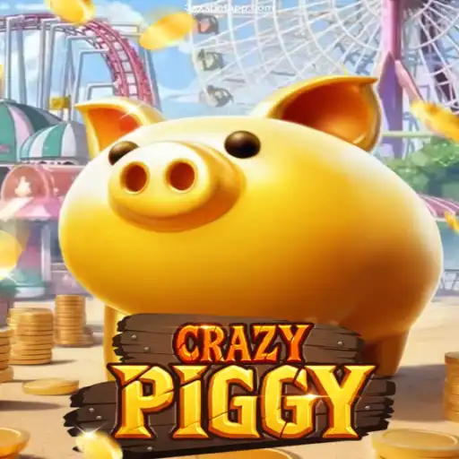 Exploring CrazyPiggy: An Exciting Journey in Online Gaming