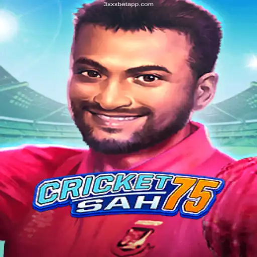 Discover the Thrills of CricketSah75: A Premiere Online Gaming Experience