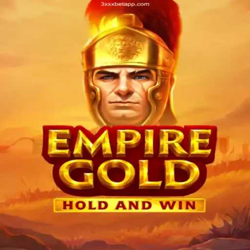 EmpireGold: Discover the Best of Brazilian Online Gaming Today