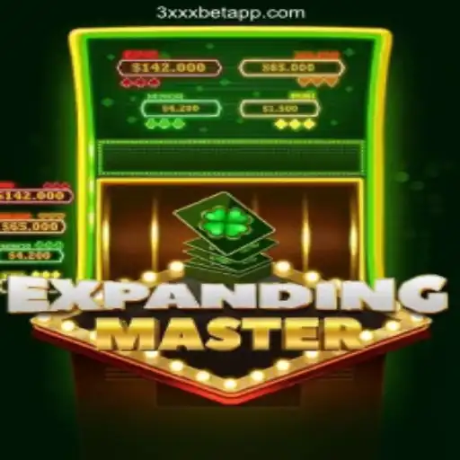 Discover the Thrilling World of ExpandingMaster - A New Age of Online Gaming