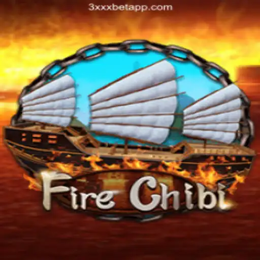 Exploring FireChibi: A New Dimension in Online Gaming