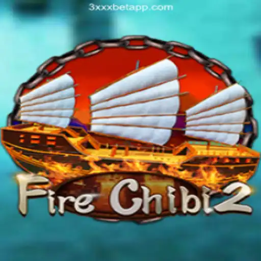 FireChibi2: Discover the Thrills of Brazilian Online Gaming