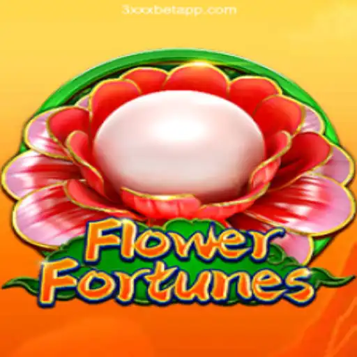Exploring FlowerFortunes: Dive into the World of Game Excitement on 3xxxBet.com