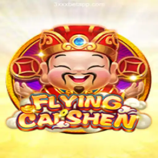 FlyingCaiShen: Descubra o Fascinante Universo dos Jogos de Azar Brasileiros