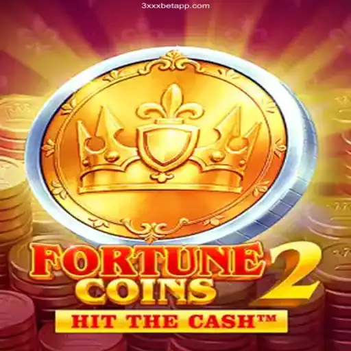 Discover the Thrill of FortuneCoins2 at 3xxxBet.com