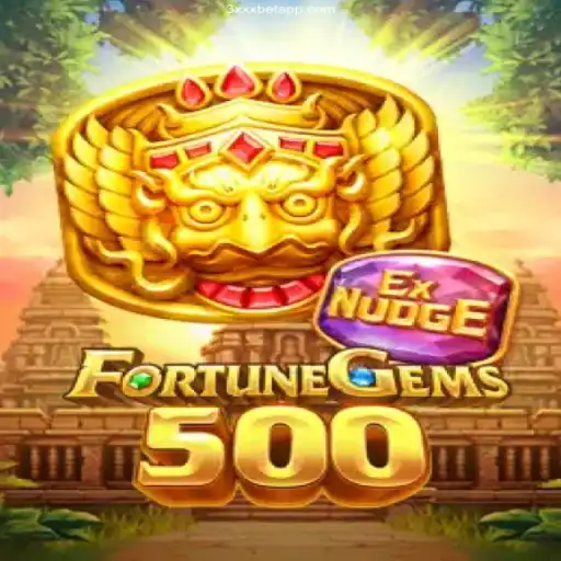 Exploring the World of FortuneGems500: A New Era in Online Gaming