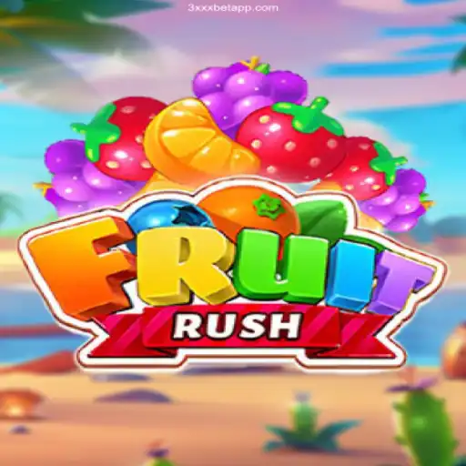 Exploring the Allure of FruitRush: A Premier Online Gaming Experience