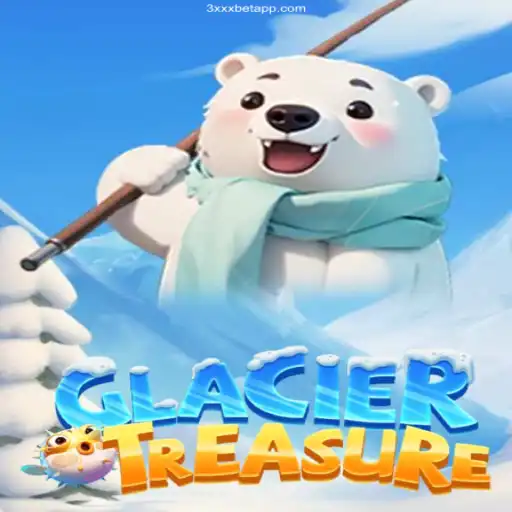 Exploring the Excitement of GlacierTreasure: A New Frontier in the World of Online Games