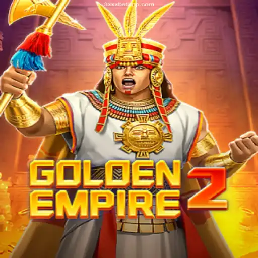 Exploring GoldenEmpire2: A Dive into the World of Online Gaming
