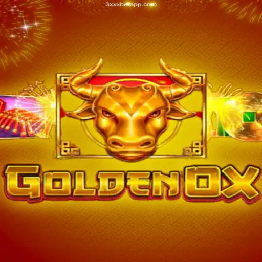 Explore GoldenOx: The Best of Brazilian Online Gaming