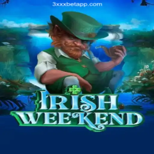 Explore the Thrilling World of IrishWeekend: A Guide to Mastering the Game