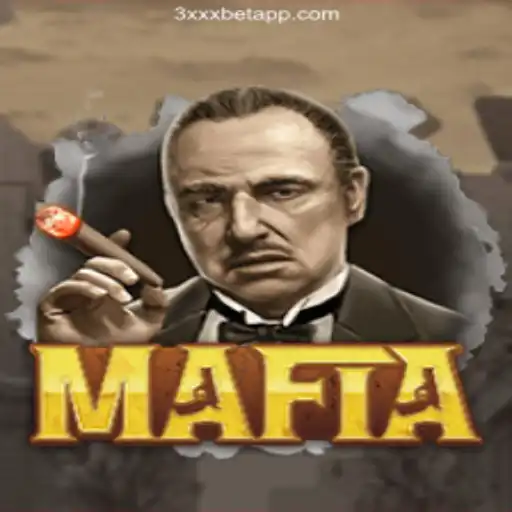 Exploring the Intriguing World of Mafia: Introducing the Game and Unveiling Its Rules