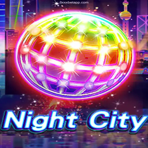 Dive into NightCity: A Thrilling Brazilian Gaming Experience