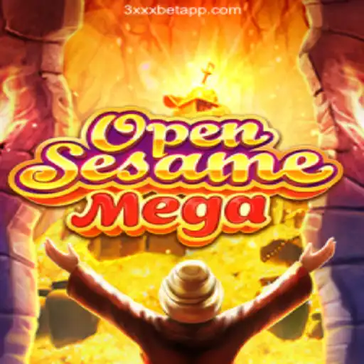 OPENSESAMEMEGA: Discover the Exciting World of Brazilian Online Gaming