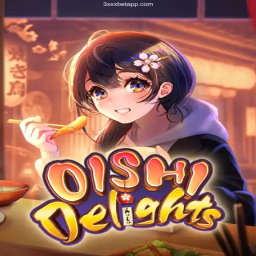 Dive into the World of OishiDelights: A Premier Online Game Experience