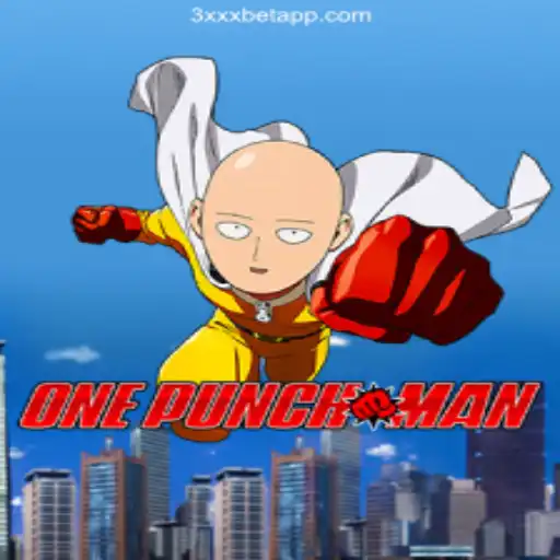 Explore OnePunchMan: The Ultimate Brazilian Online Gaming Experience