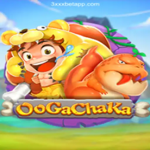 Exploring the World of OoGaChaKa: A New Dawn for Brazilian Online Gaming