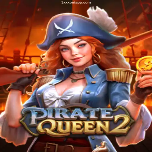 Embark on a Thrilling Voyage with PirateQueen2: Discover the Best of Brazilian Online Gaming