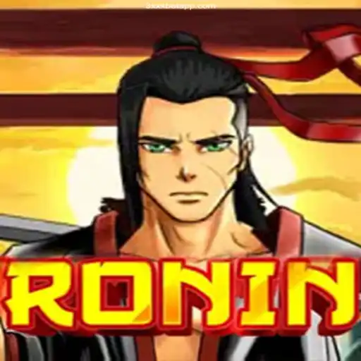 Discover the Thrilling World of Ronin: A Journey Through Online Gaming
