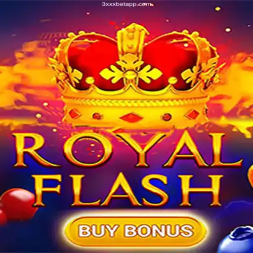 Descubra RoyalFlashBuyBonus no 3xxxBet.com: O Melhor dos Jogos Online Brasileiros