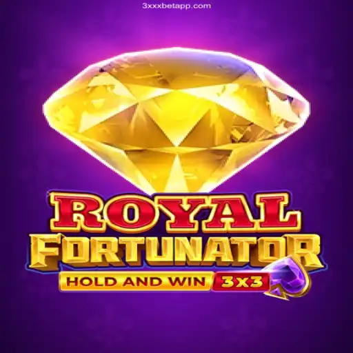 Discover the Exciting World of Royalfort: A Glimpse into One of Brazil's Premier Online Games