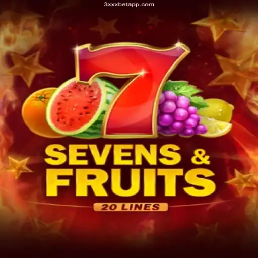 SevensFruits20: Uma Jornada no Mundo dos Jogos Online Brasileiros