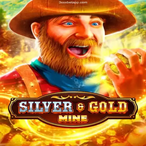 Discover SilverGold: The New Frontier of Online Gaming