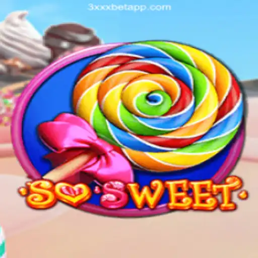 Exploring SoSweet: A Unique Addition to the Brazilian Online Gaming Scene